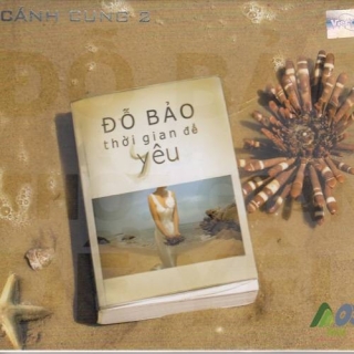 Hà Trần
