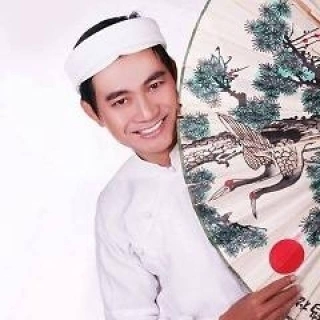 Lâm Bảo Phi