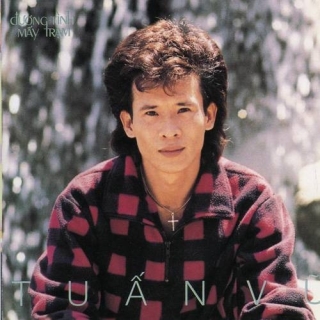 Tuấn Vũ