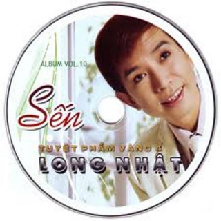 Long Nhật