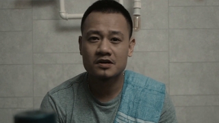 Đã Lâu - Nguyễn Đức Cường