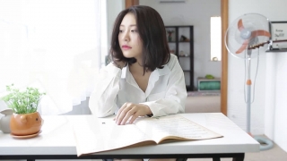 Anh Cứ Đi Đi (Cover) - Trần Hòa