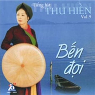 Thu Hiền