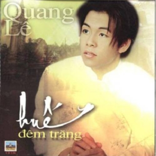 Quang Lê