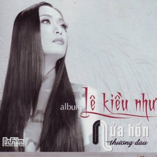 Lê Kiều Như