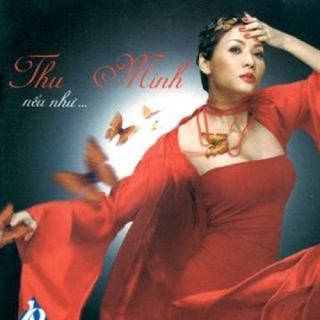 Thu Minh