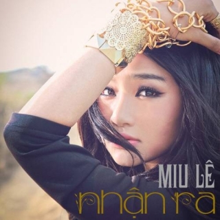 Miu Lê