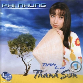 Phi Nhung