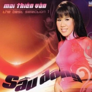 Mai Thiên Vân