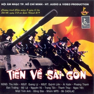 Quỳnh Liên