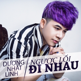 Dương Nhất Linh