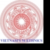 Đã Từng Là Của Nhau