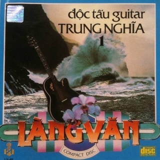 Trung Nghĩa