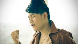 Chiếc Nhẫn Bạc - Lý Hào Nam