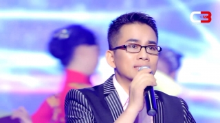 Liên Khúc Mưa Nửa Đêm - Trần Xuân, Huỳnh Nguyễn Công Bằng, Đông Nguyễn