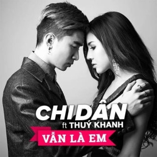 Thúy Khanh,Chi Dân