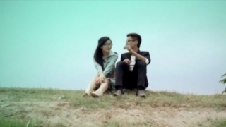 Chỉ Vậy Thôi - Hoàng Sky