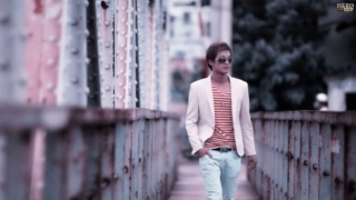 Chỉ Còn Anh - Bảo Nam