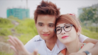 Chỉ Là Hư Vô - Vũ Long