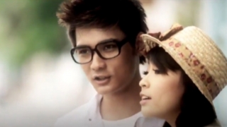 Chỉ Anh Nhớ Em - Hoàng Anh, Hoàng Hiếu