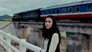 Chẳng Thế Phải Mơ - Lan Phạm