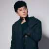 Giả Vờ Yêu (Remix)