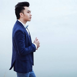 Dương Triệu Vũ