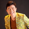 Gửi Huế