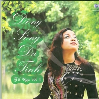 Tố Nga