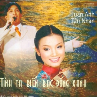 Nguyễn Tuấn Anh