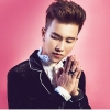 Rồi Một Ngày