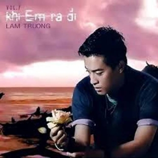 Hồ Quỳnh Hương,Lam Trường