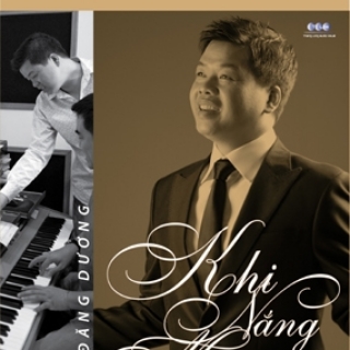 Lan Anh,Đăng Dương,Various Artists