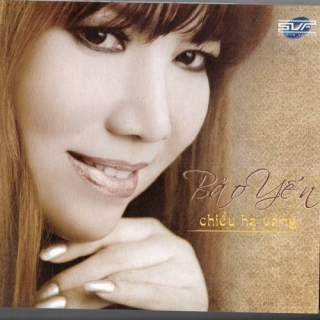 Bảo Yến