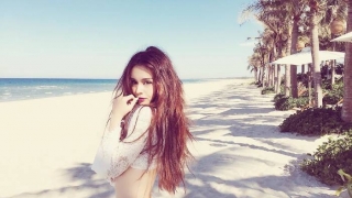 Từng Ngày Em Mơ Về Anh - Soobin Hoàng Sơn, MLee