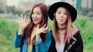 Mashup Hương Đêm Bay Xa, Âm Thầm Bên Em, Không Phải Dạng Vừa Đâu - Anh Tom