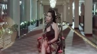 Anh Thì Không - Cam Thơ