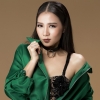 Đừng Yêu (Trance Remix)