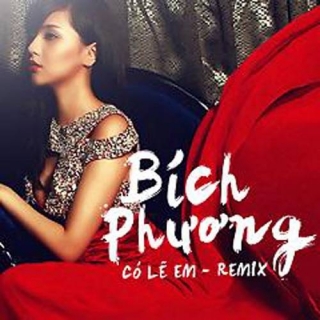 Bích Phương