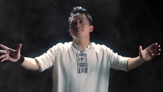 Ngồi Tựa Mạn Thuyền (Mashup Dân Ca Quan Họ Bắc Ninh) - Lê Hoàng Phong, Tùng Dương