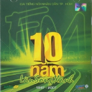 Cẩm Ly
