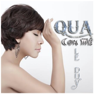 Lê Duy