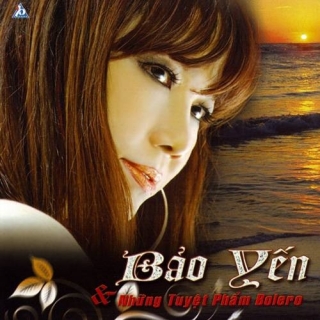 Bảo Yến