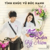 Liên Khúc Trách Ai Vô Tình, Tình Cờ Gặp Nhau