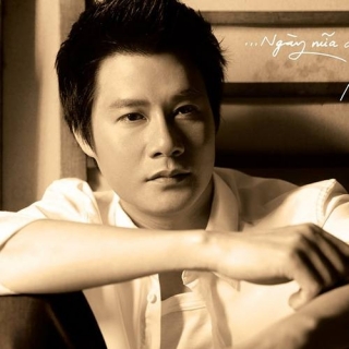 Quang Dũng,Thanh Thảo