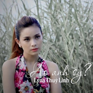 Lyna Thùy Linh