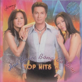 Lynda Trang Đài,Tomy Ngô
