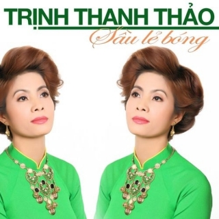 Trịnh Thanh Thảo