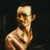 Tình Xa