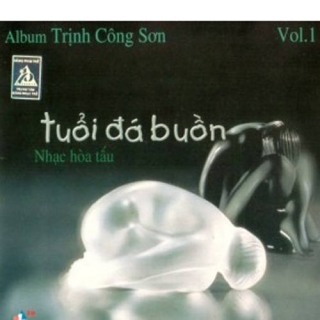 Bảo Phúc,Bảo Chấn